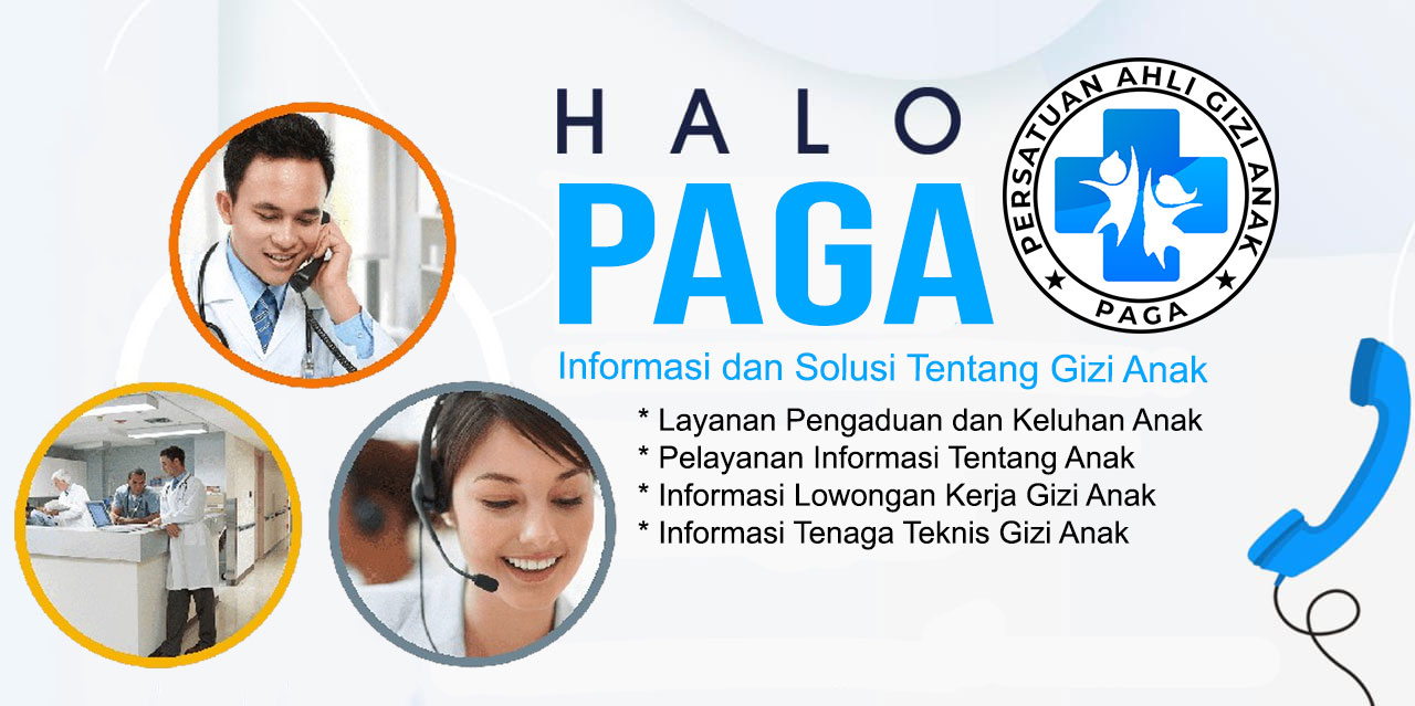 PAGA Kecamatan Soug Jaya