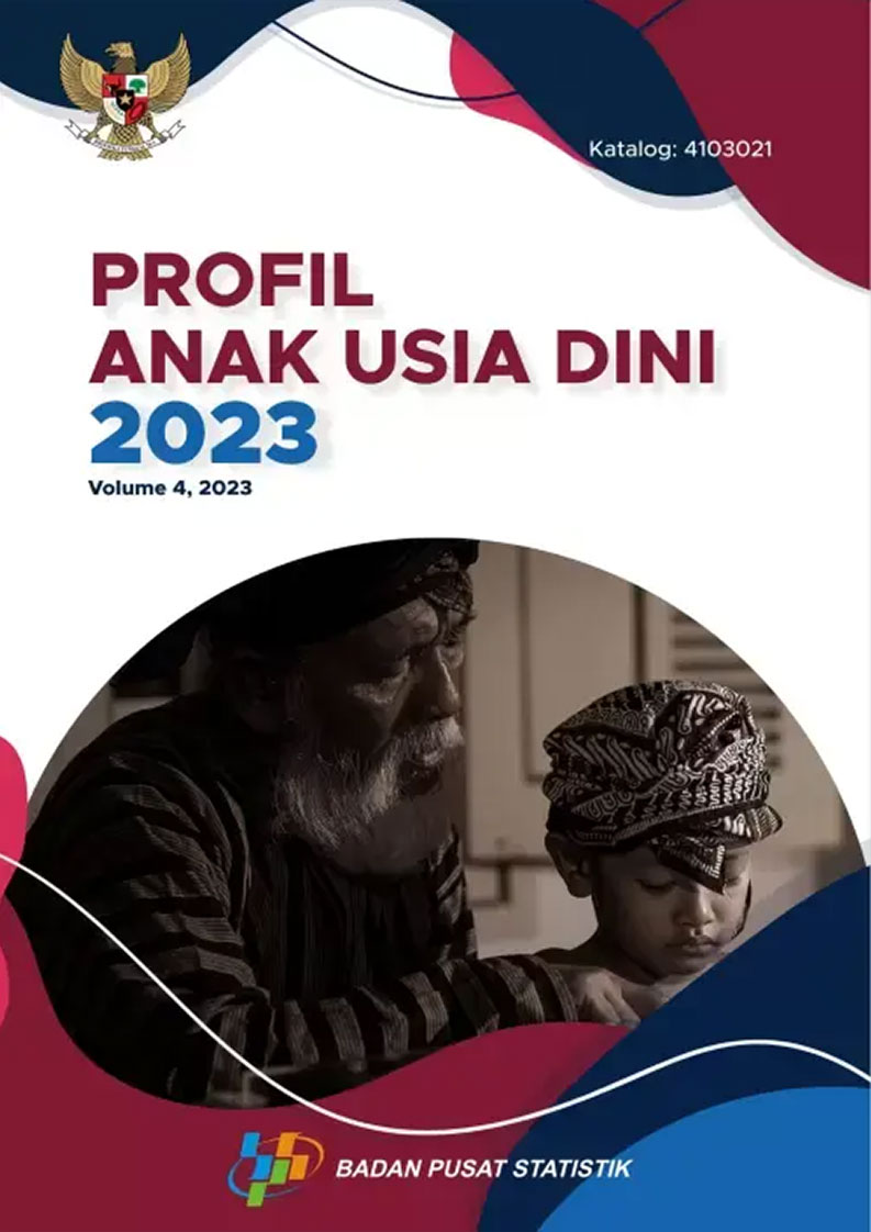 PAGA Kecamatan Soug Jaya